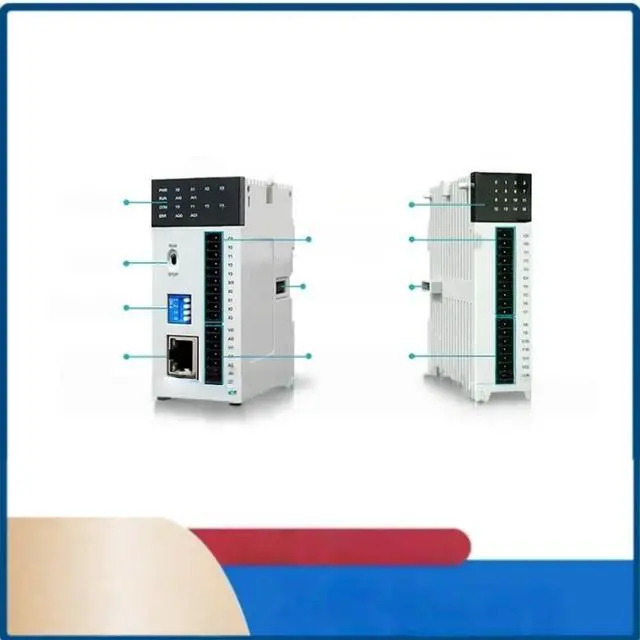 Main image of FOR A08DI A08DOR A08DOT A08DOP A08XDR A08XDT A08XDP A16DI A16DOR A16DOT A16DOP A16XDR A16XDT A16XDP
