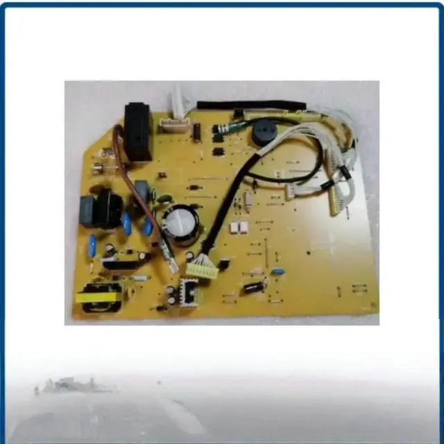 Main image of FOR the air conditioning main board control board A745605 BX1930 A745604 air conditioning part