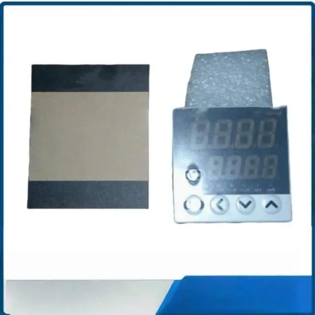 Main image of FOR temperature SDC15 C15MTR0TA0100 or C15MTR0RA0100