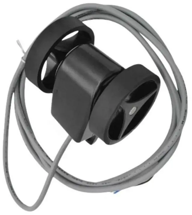 Main image of FOR WE-M4T wheel length encoder sensor counter