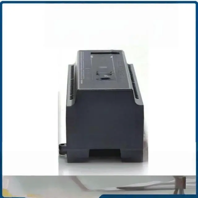 Main image of FOR DVP20EC00R3 DVP20EC00T3