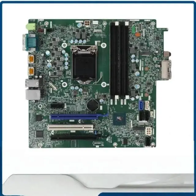 Main image of FOR ing Suitable for 7060 MT motherboard 0K5F13 C96W1 0C96W1 CN-0C96W1 17509-1