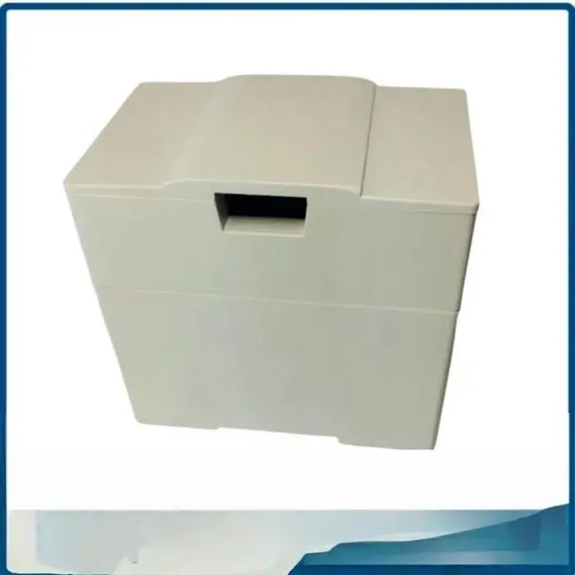 Main image of FOR FX2N-4DA