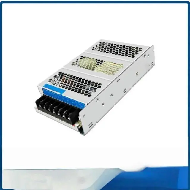 Main image of FOR PMC-24V150W2AA PMT-12V35W1AA PMC-24V075W1AA PMT-24V50W1AA PMC-24V300W1BA