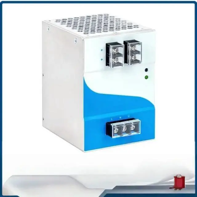 Main image of FOR DRP024V240W1AA DRP012V030W1AZ DVPPS02 DRP024V060W1AZ DVP-PS01