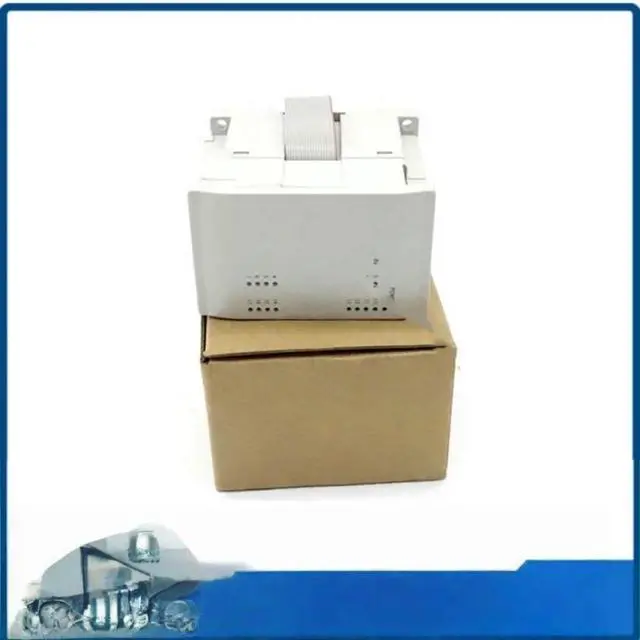Main image of FOR DVP16HM11N DVP16 11R DVP16 11T