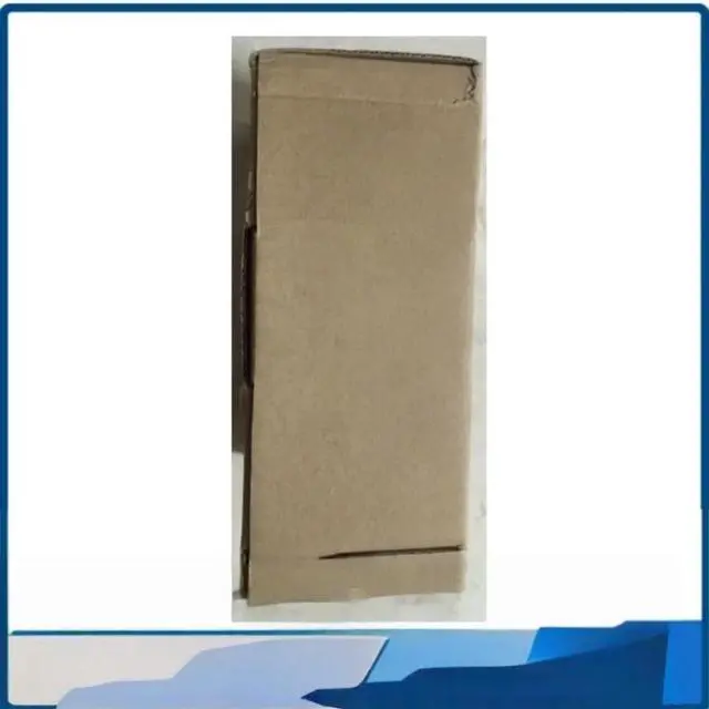 Main image of FOR fuse 170M6809
