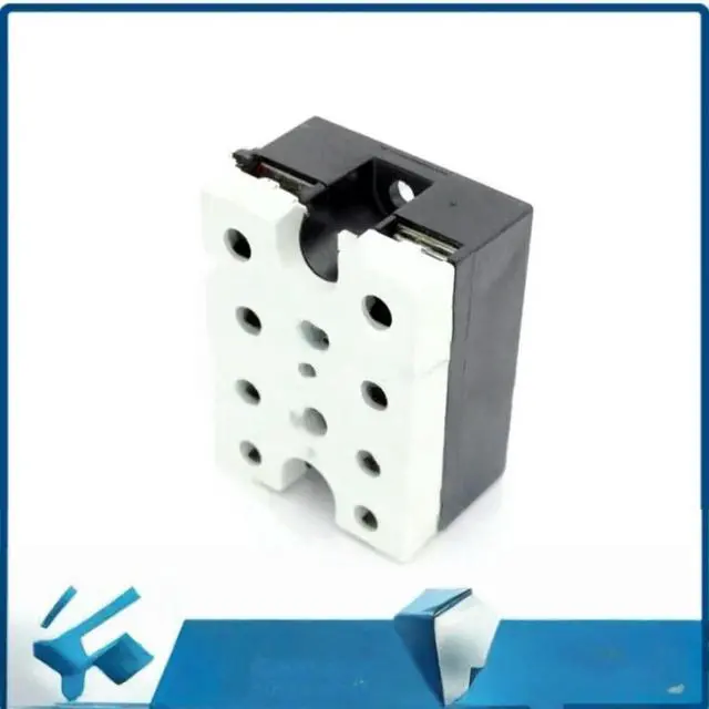 Main image of FOR 700-SH25GZ24 D4B-1111N E6A2-CWZ5C