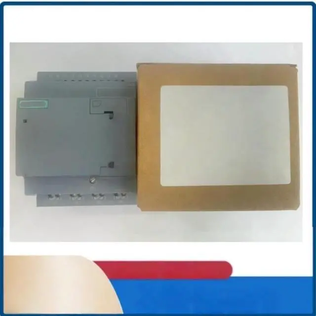Main image of FOR 6ED1052-2MD08-0BA2 6ED1 052-2MD08-0BA2