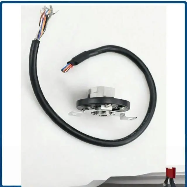 Main image of FOR MH4-25LN65CAT MH4-25LN65C7T MH4-25LN65C7D MH4-25LN65C3T MH4-25LN65C3D Motor encoder