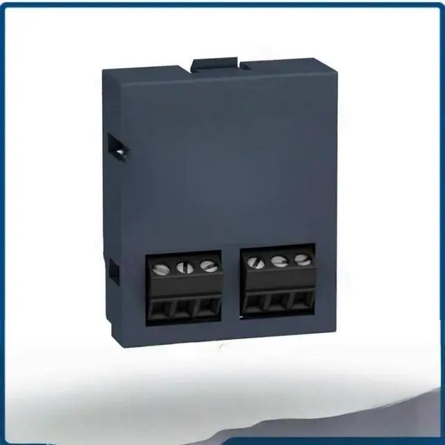 Main image of FOR TMC2AI2