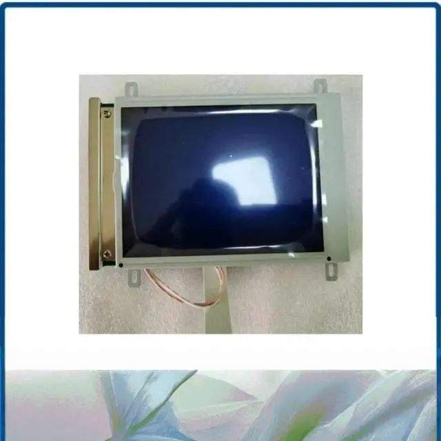 Main image of FOR HLM8619 5.7