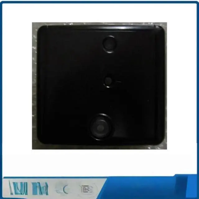 Main image of FOR RMG88.62C2, RMG/M88.62C2
