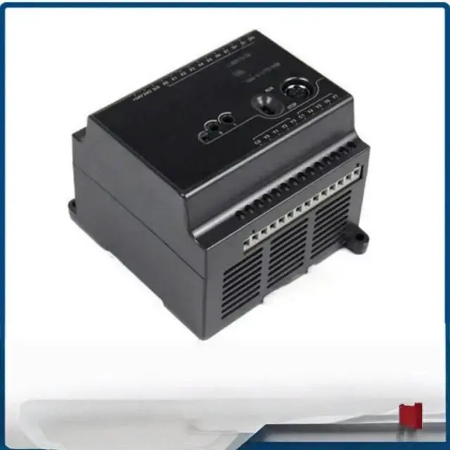 Main image of FOR DVP16EC00R3 DVP16EC00T3 DVP20EC00R3 DVP20EC00T3