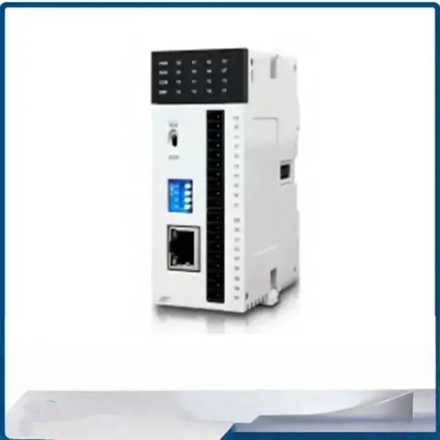 Main image of FOR Digital Analog Loadcell Temperature I/O Communiaiton s