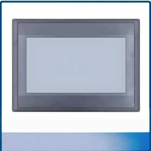 Main image of FOR HMI 7 Inch -HMI HMI Integrated RS485 RS232 WS7020T WS7040T WS7048T WS7020R WS7040R WS7048R