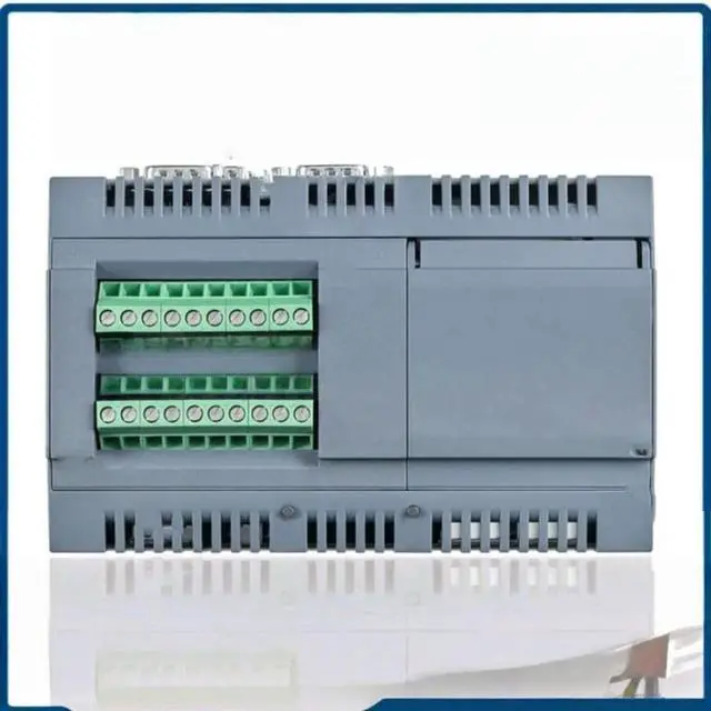Main image of FOR 6ES7647-0KA01-0AA2 6ES7647-0KA02-0AA2