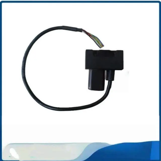 Main image of FOR non-contact switch D40B-1D3 D40B-1