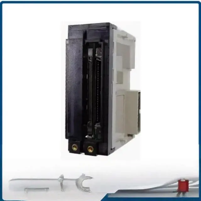 Main image of FOR CJ1W-II101 I/O interface unit