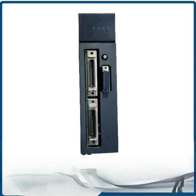 Main image of FOR A1SD75P2-S3
