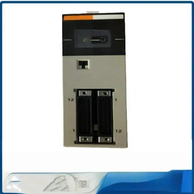 Main image of FOR C200H-ID501