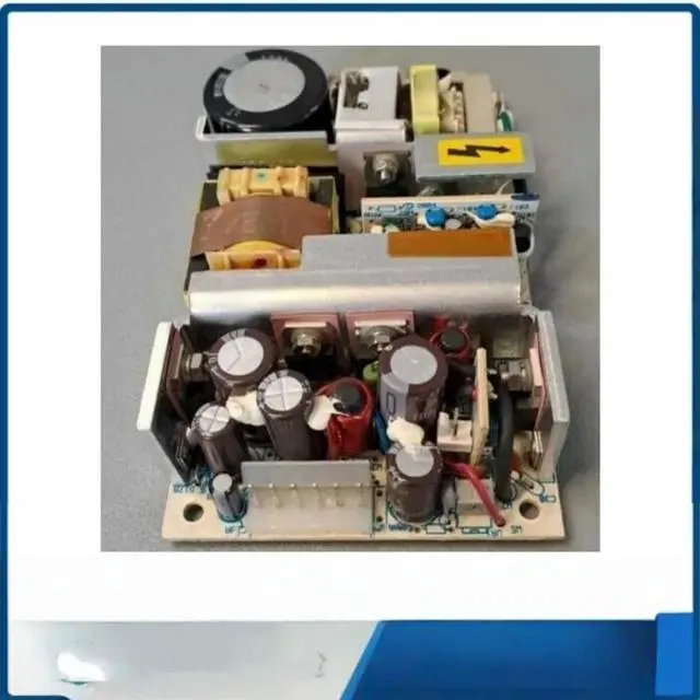 Main image of FOR LPT45
