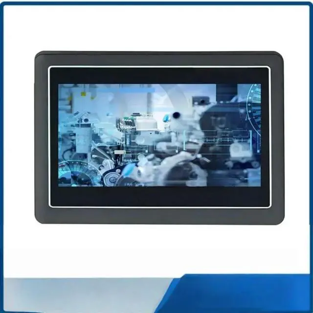 Main image of FOR HMI FE3343H FE3043H FE4043C 4.3 Inch HMI Ethernet Human Machine Interface Industrial Display Screen
