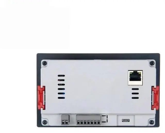 Main image of FOR 4.3 "HMI PI3043IE PI3043IES-N Man-machine Interface Touch Screen