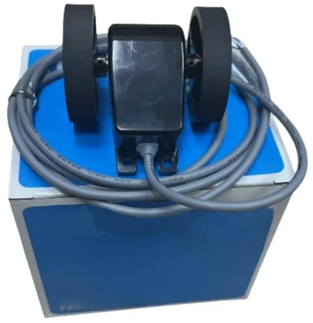Main image of FOR WE-M3T Wheel Length Encoder Sensor Counter