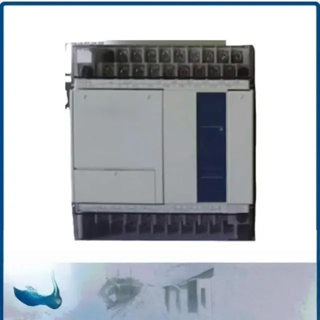 Main image of FOR , FX1N-24MR-001FX1N-24MT-001