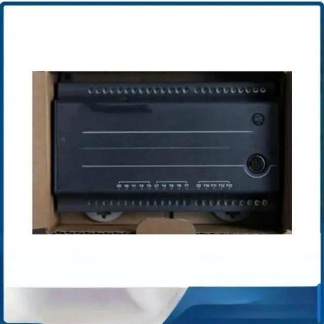 Main image of FOR DVP24EC00R3 DVP24EC00T3 DVP30EC00R3 DVP30EC00T3
