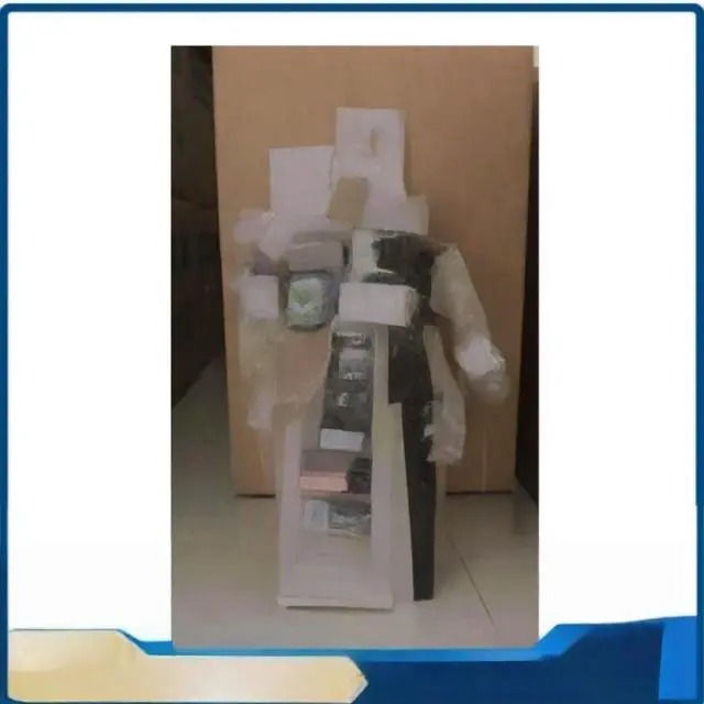 Main image of FOR 6SL3211-0AB12-5UB1 Panel