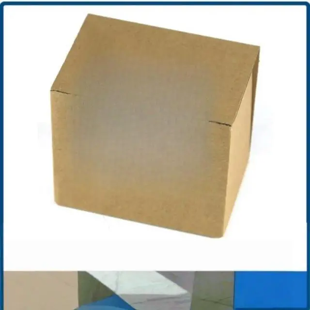 Main image of FOR 6ES7 231-7PB22-0XA8