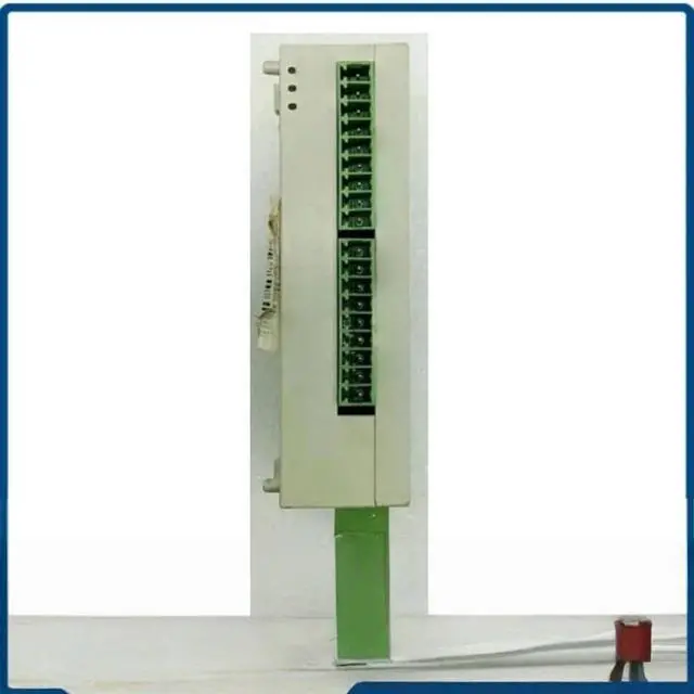 Main image of FOR DVP04AD-S DVP06AD-S DVP02DA-S DVP04DA-S DVP06XA-S DVP06XA-S2 DVP04DA-S2