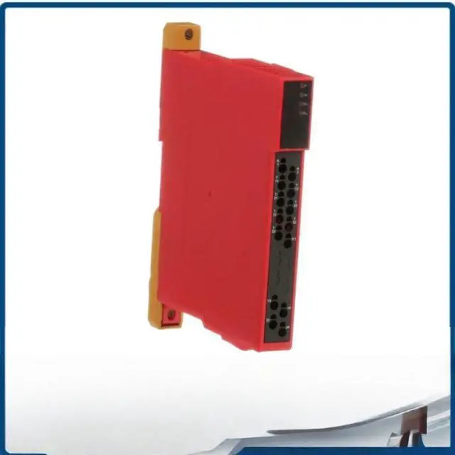 Main image of FOR G9SE-201