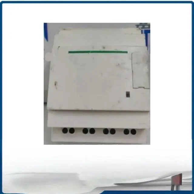 Main image of FOR SR2D101BD SR2D101FU SR2E121B SR2E121FU