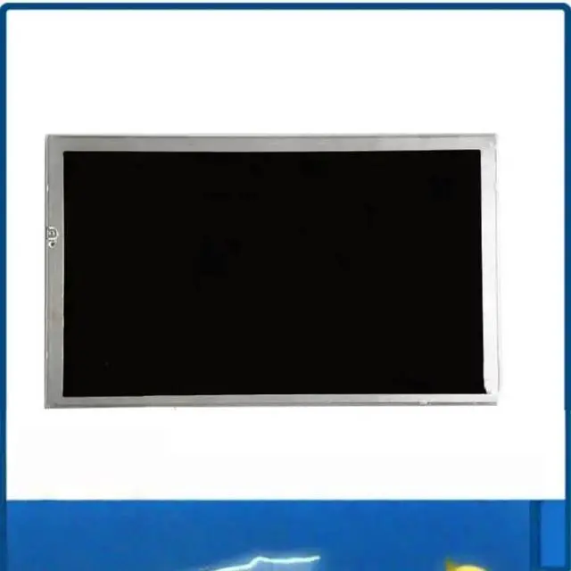 Main image of FOR NL10260BC19-01D
