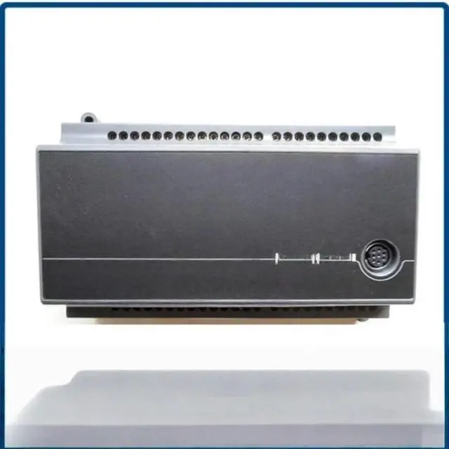 Main image of FOR DVP30EC00R3 DVP30EC00T3