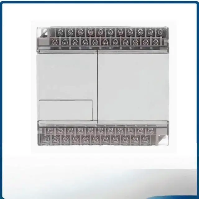 Main image of FOR FX1S-10MR-001 FX1S-10MT-001 FX1S-14MR-001 FX1S-14MT-001 FX1S-20MR-001 FX1S-20MT-001 FX1S-30MR-0