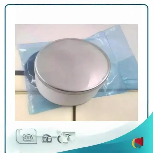 Main image of FOR AFF-EL2B AFF-EL4B AFF-EL8B AFF-EL11B AFF-EL22B AFF-EL37B AFF-EL75B AFM30P-060AS Filter filter element