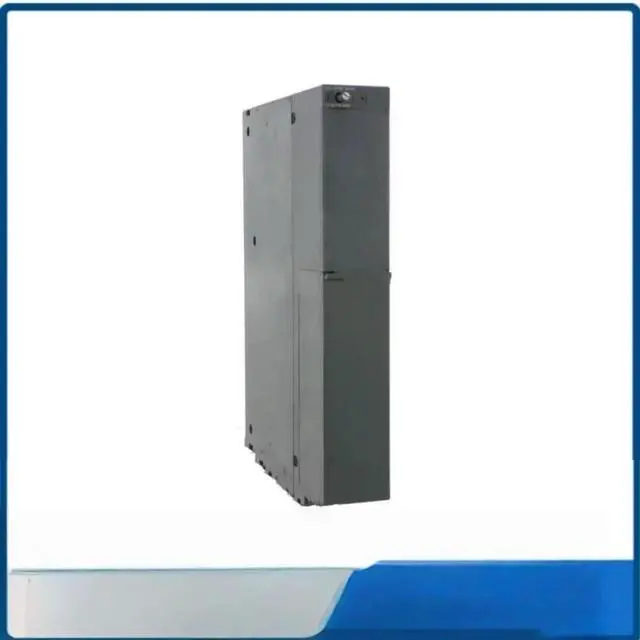 Main image of FOR 3RP1574-1NP30 6ES7417-5HT06-0AB0 3UF7011-1AU00-0 6ES7 334-0KE00-0AB0