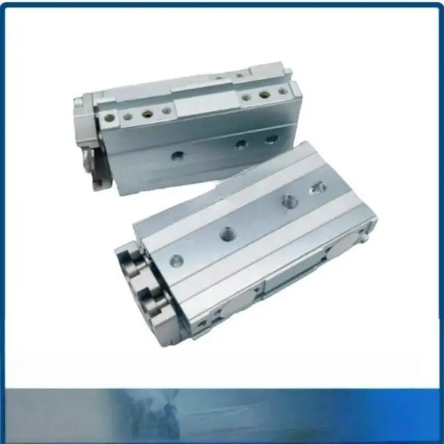 Main image of FOR LCR-610 LCR-620 LCR-630 LCR-640 LCR-650 LCR-810 LCR-820 LCR-830 LCR-840 LCR-850 LCR-875