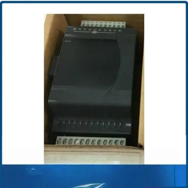 Main image of FOR DVP16XM211N DVP16XN211R DVP16XN211T DVP16XP211R DVP16XP211T