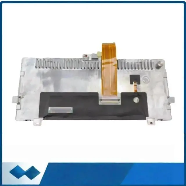Main image of FOR LA103DV1 (SL) (01) 10.3-inch LCD display is . whether the system is working properly
