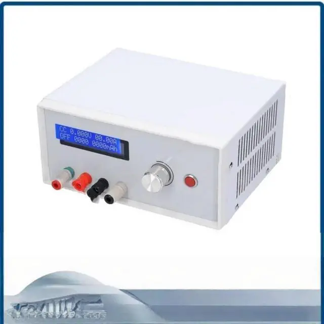 Main image of FOR EBC-A10H EBD-A20H