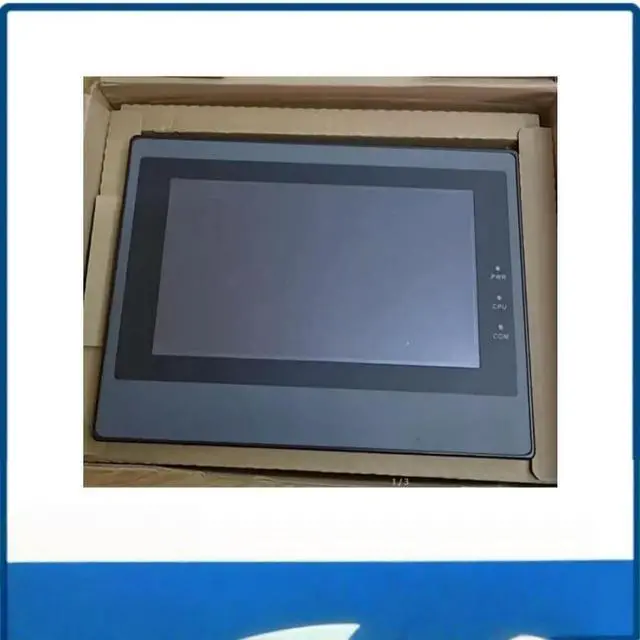 Main image of FOR MT4414T