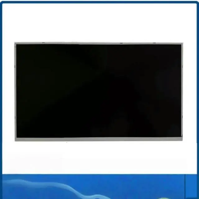 Main image of FOR LM215WF9-SSA1 LM215WF9-SSA2 LM215WF9-SSA3 LM215WF9-SSA4 MV215FHM-N30 MV215FHM-N40 M215HCA-L3B