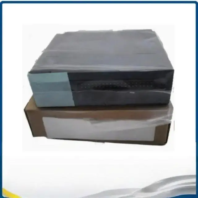 Main image of FOR input/output QX41Y41P