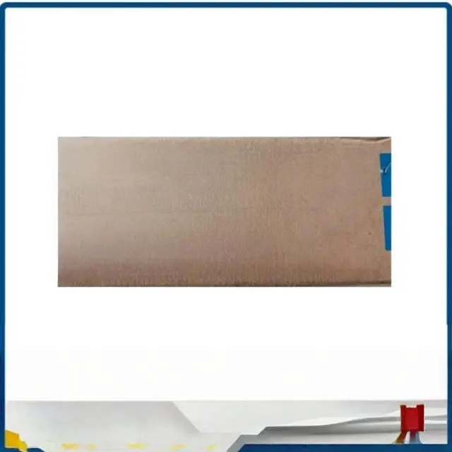 Main image of FOR AD75P3-S3