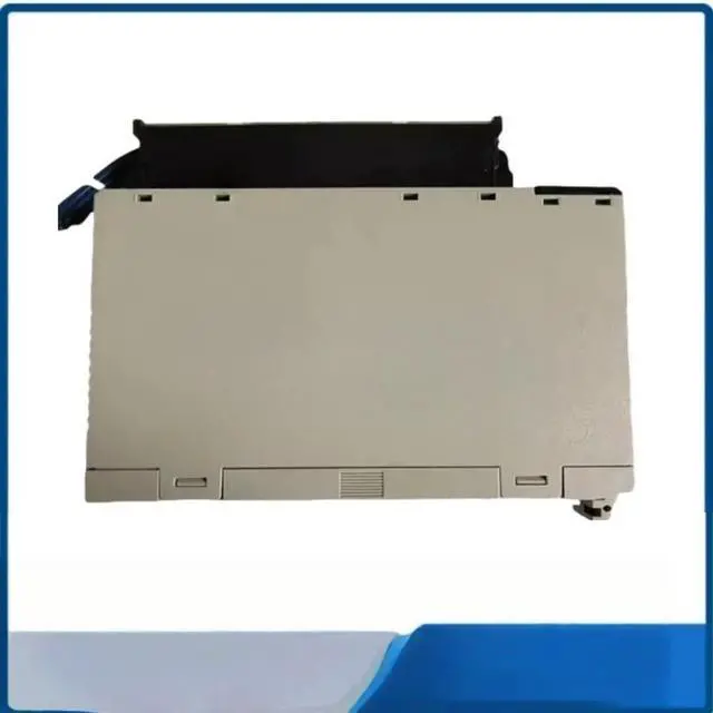 Main image of FOR C200H-OD21A
